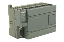 Load image into Gallery viewer, Siemens 6ES7214-1BD21-0XB0