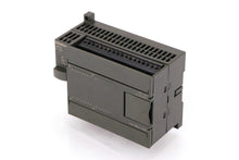 Load image into Gallery viewer, Siemens 6ES7214-1BD22-0XB0