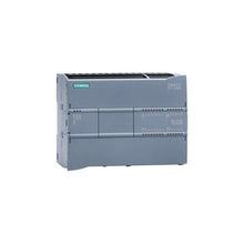 Load image into Gallery viewer, 6ES7215-1AG31-0XB0 Siemens