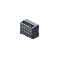 Load image into Gallery viewer, 6ES7215-1AL40-0XB0 Siemens
