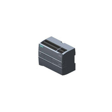 Load image into Gallery viewer, 6ES7215-1AM40-0XB0 Siemens