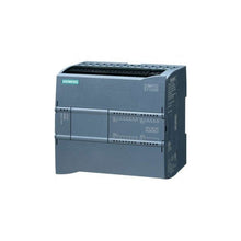 Load image into Gallery viewer, 6ES7215-1BG31-0XB0 Siemens