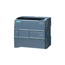 Load image into Gallery viewer, 6ES7215-1BG40-0XB0 Siemens