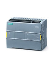 Load image into Gallery viewer, 6ES7215-1HF40-0XB0 Siemens