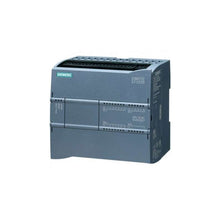 Load image into Gallery viewer, 6ES7215-1HG31-0XB0 Siemens