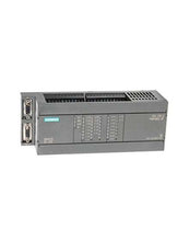 Load image into Gallery viewer, 6ES7215-2AD00-0XB0 Siemens