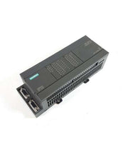 Load image into Gallery viewer, 6ES7215-2BD00-0XB0 Siemens