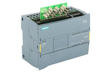 Load image into Gallery viewer, Siemens 6ES7215-1AF40-0XB0