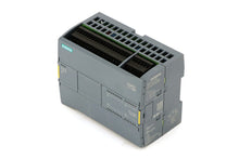 Load image into Gallery viewer, Siemens 6ES7215-1HF40-0XB0