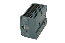 Load image into Gallery viewer, Siemens 6ES7215-1HG40-0XB0