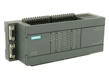 Load image into Gallery viewer, Siemens 6ES7215-2AD00-0XB0