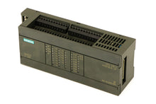 Load image into Gallery viewer, Siemens 6ES7215-2BD00-0XB0
