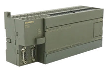 Load image into Gallery viewer, Siemens 6ES7216-2AF22-0XB0