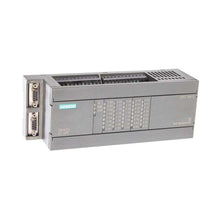 Load image into Gallery viewer, 6ES7216-2AD00-0XB0 Siemens