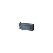Load image into Gallery viewer, 6ES7216-2AD21-0XB0 Siemens