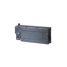 Load image into Gallery viewer, 6ES7216-2AD22-0XB0 Siemens