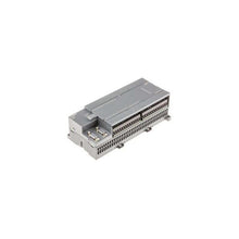 Load image into Gallery viewer, 6ES7216-2AD23-0XB0 Siemens