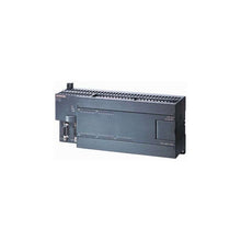 Load image into Gallery viewer, 6ES7216-2AD23-0XB8 Siemens