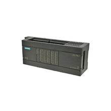 Load image into Gallery viewer, 6ES7216-2BD00-0XB0 Siemens