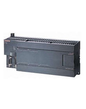 Load image into Gallery viewer, 6ES7216-2BD21-0XB0 Siemens