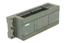 Load image into Gallery viewer, Siemens 6ES7216-2AD00-0XB0