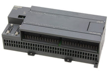 Load image into Gallery viewer, Siemens 6ES7216-2AD21-0XB0