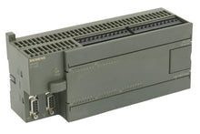 Load image into Gallery viewer, Siemens 6ES7216-2AD22-0XB0