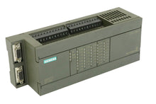Load image into Gallery viewer, Siemens 6ES7216-2BD00-0XB0