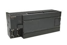 Load image into Gallery viewer, Siemens 6ES7216-2BD22-0XB0