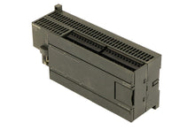 Load image into Gallery viewer, Siemens 6ES7216-2BF22-0XB0