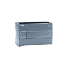 Load image into Gallery viewer, 6ES7217-1AG40-0XB0 Siemens
