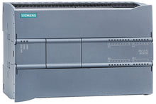 Load image into Gallery viewer, Siemens 6ES7217-1AG40-0XB0