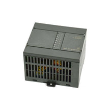 Load image into Gallery viewer, 6ES7221-1BF00-0XA0 Siemens