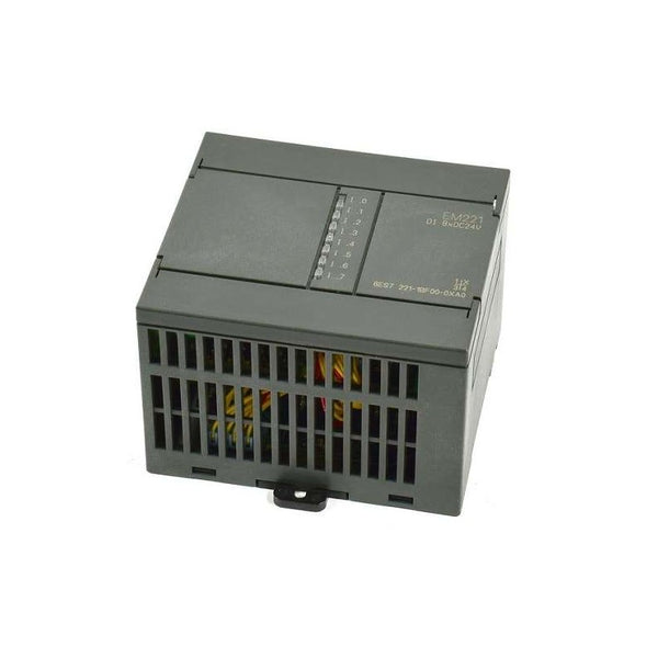 Siemens 6ES7221-1BF00-0XA0