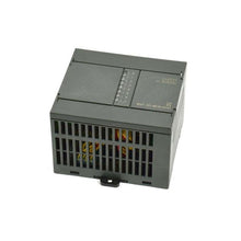 Load image into Gallery viewer, Siemens 6ES7221-1BF00-0XA0