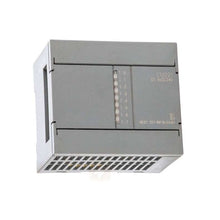 Load image into Gallery viewer, Siemens 6ES7221-1BF10-0XA0