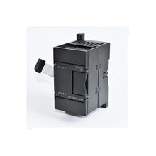 Load image into Gallery viewer, 6ES7221-1BF21-0XA0 Siemens