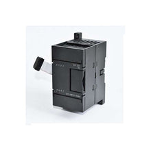 Load image into Gallery viewer, Siemens 6ES7221-1BF21-0XA0