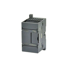 Load image into Gallery viewer, 6ES7221-1BF22-0XA0 Siemens