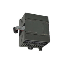 Load image into Gallery viewer, 6ES7221-1BH22-0XA0 Siemens