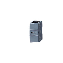 Load image into Gallery viewer, 6ES7221-1BH30-0XB0 Siemens