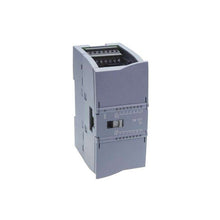Load image into Gallery viewer, 6ES7221-1BH32-0XB0 Siemens