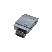 Load image into Gallery viewer, 6ES7221-3AD30-0XB0 Siemens