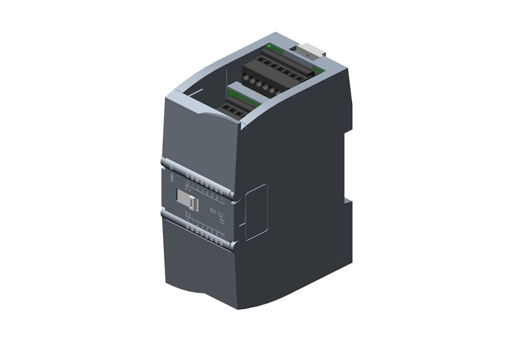 Siemens 6ES7221-1BH32-0XB0