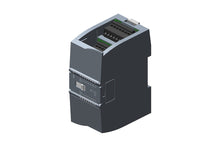 Load image into Gallery viewer, Siemens 6ES7221-1BH32-0XB0