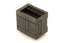 Load image into Gallery viewer, Siemens 6ES7221-1EF00-0XA0
