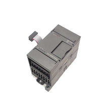 Load image into Gallery viewer, 6ES7222-1BD22-0XA0 Siemens