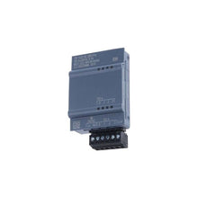 Load image into Gallery viewer, 6ES7222-1BD30-0XB0 Siemens