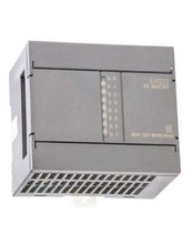 Load image into Gallery viewer, 6ES7222-1BF00-0XA0 Siemens