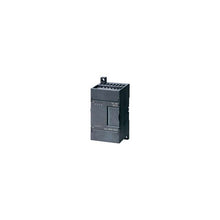 Load image into Gallery viewer, 6ES7222-1BF21-0XA0 Siemens